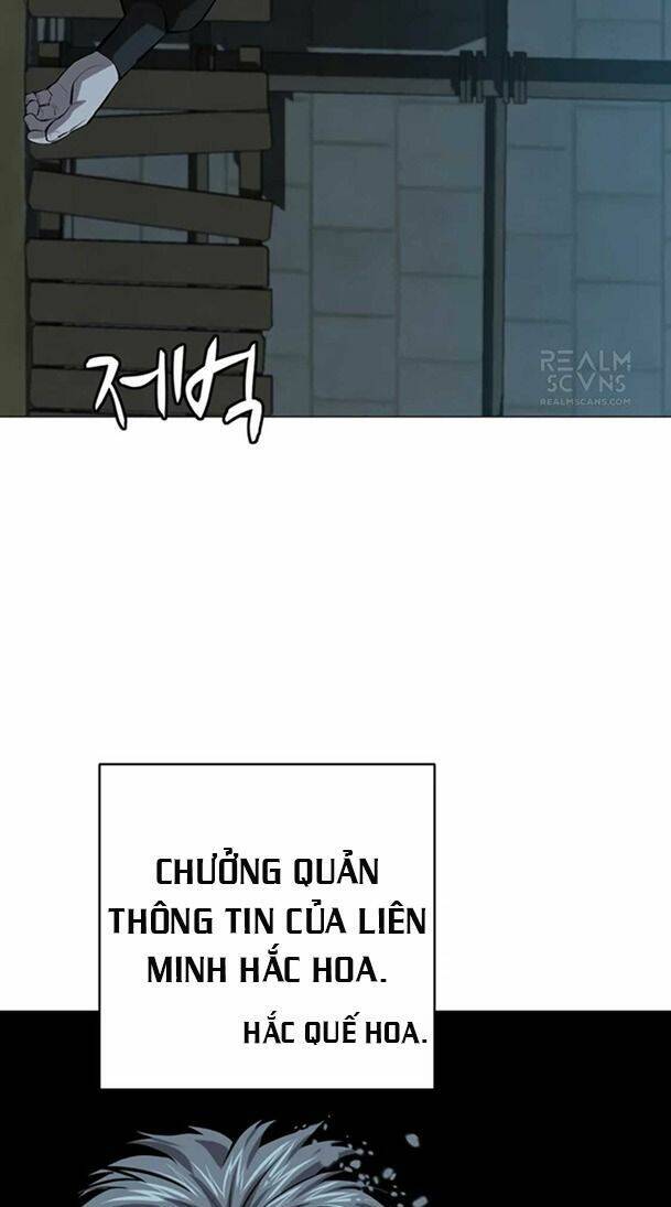 Sư Phụ Quỷ Diện Chapter 74 - Trang 24