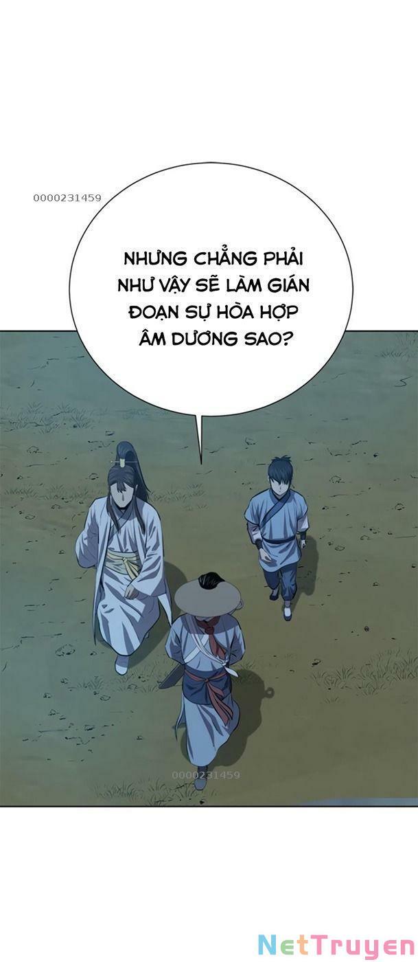 Sư Phụ Quỷ Diện Chapter 71 - Trang 16