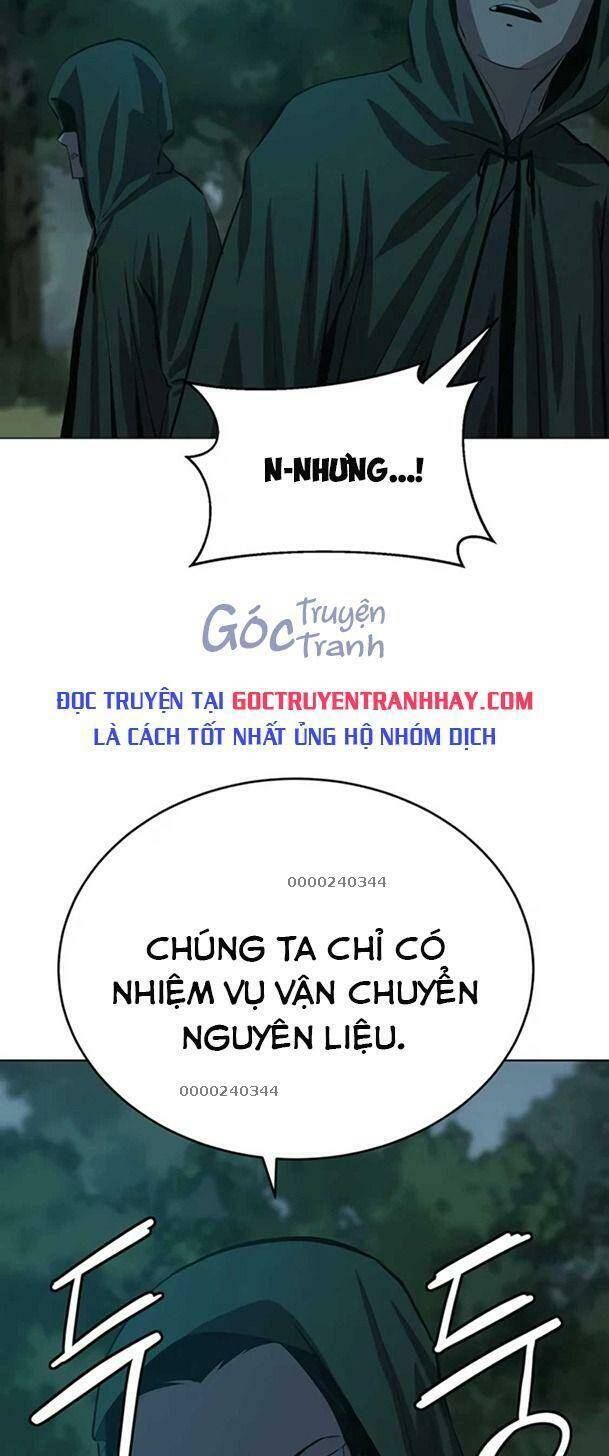 Sư Phụ Quỷ Diện Chapter 75 - Trang 50