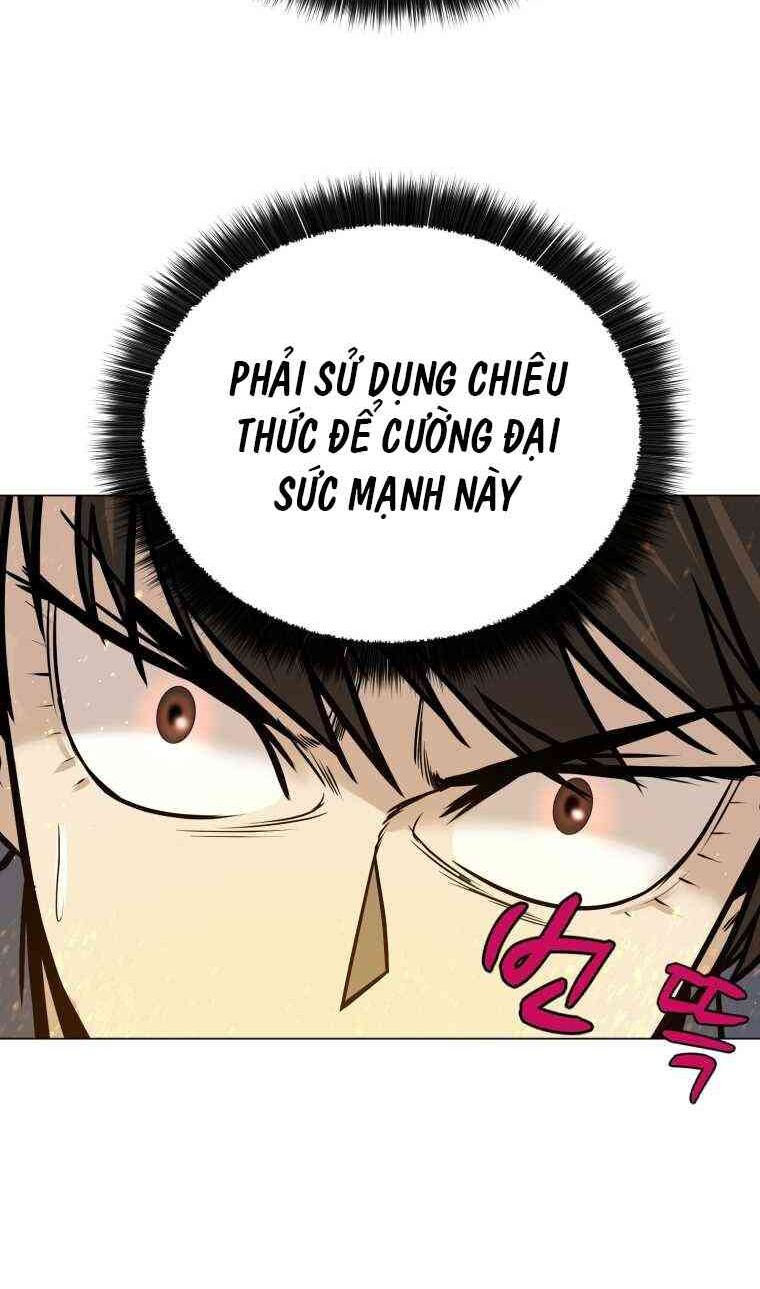 Sư Phụ Quỷ Diện Chapter 24 - Trang 71