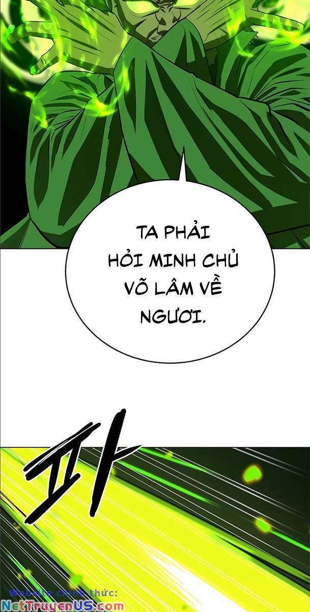 Sư Phụ Quỷ Diện Chapter 98 - Trang 74