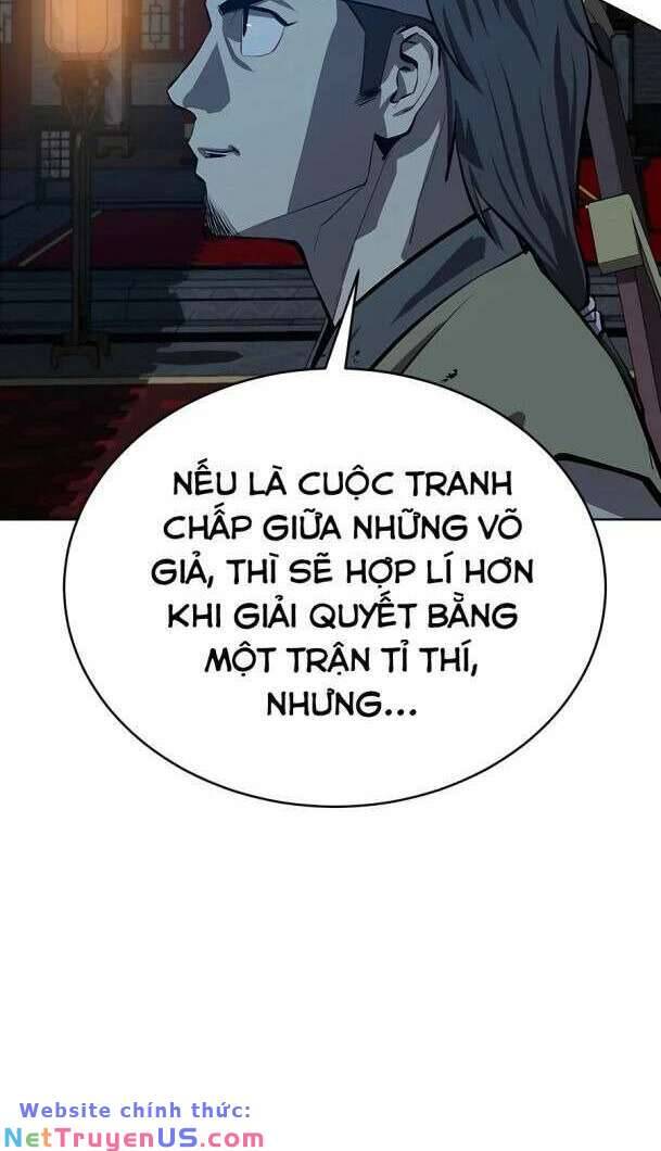 Sư Phụ Quỷ Diện Chapter 104 - Trang 37