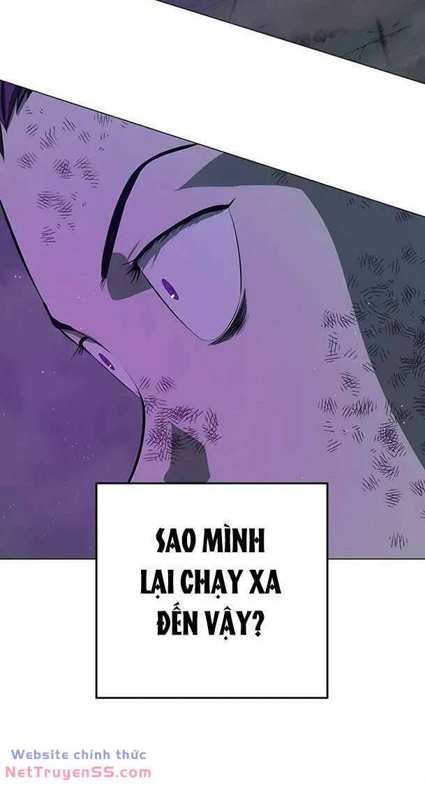 Sư Phụ Quỷ Diện Chapter 115 - Trang 48