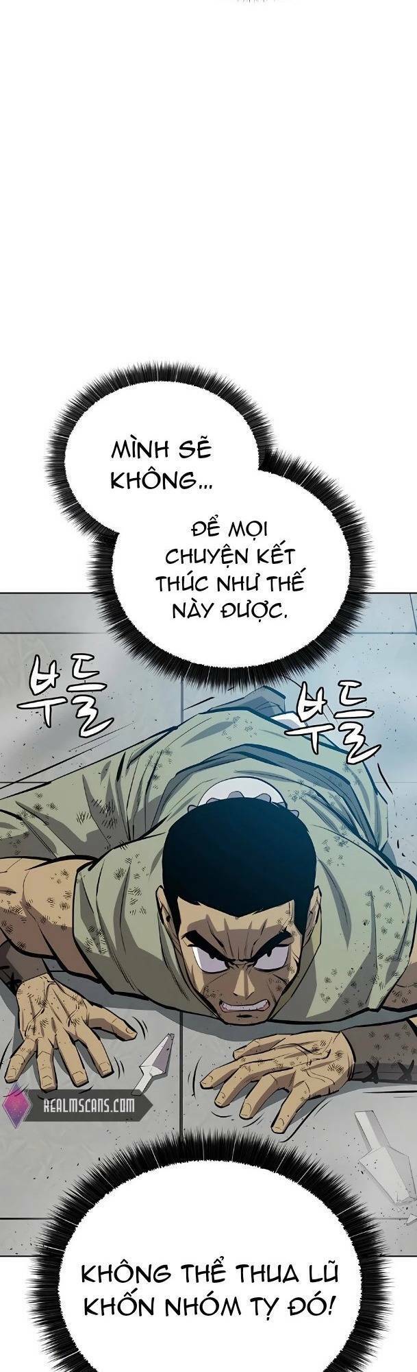 Sư Phụ Quỷ Diện Chapter 80 - Trang 46