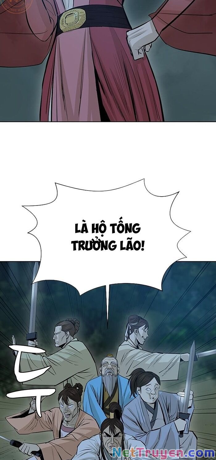 Sư Phụ Quỷ Diện Chapter 37 - Trang 52