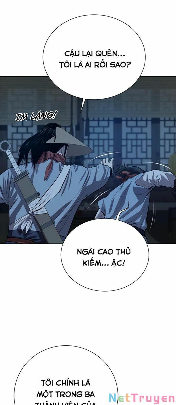 Sư Phụ Quỷ Diện Chapter 71 - Trang 39