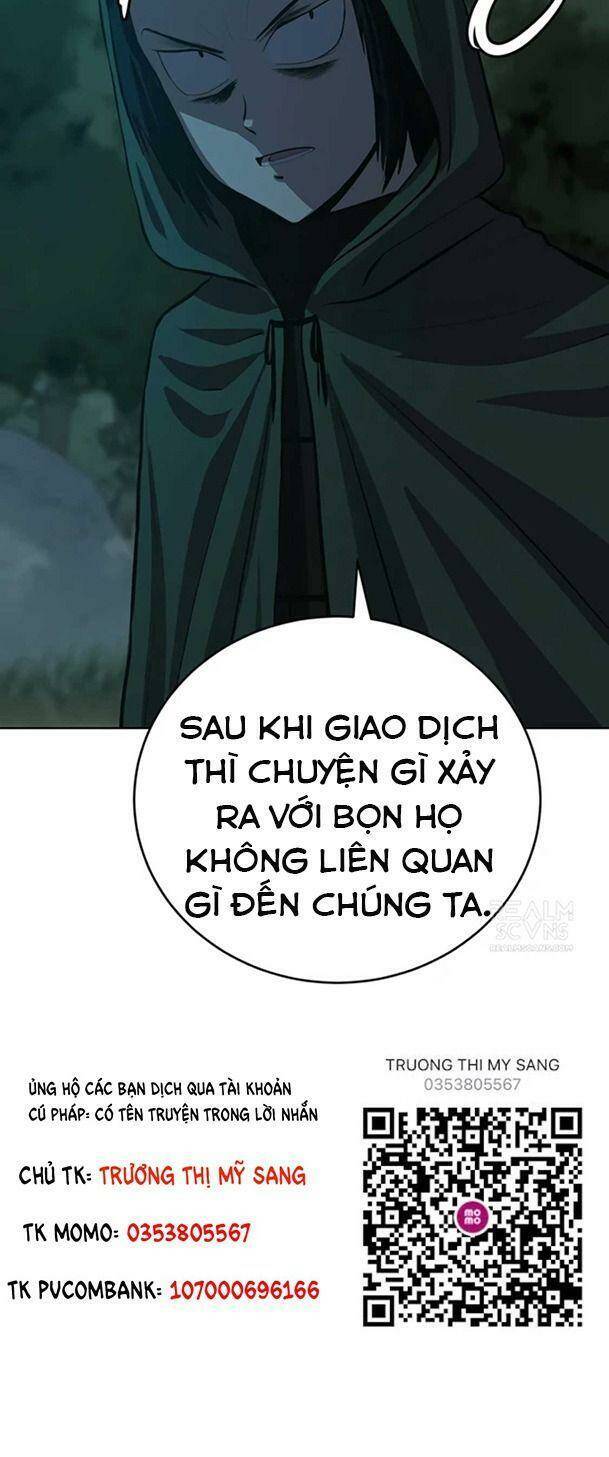 Sư Phụ Quỷ Diện Chapter 75 - Trang 51