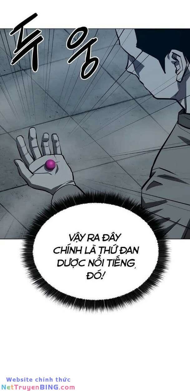 Sư Phụ Quỷ Diện Chapter 109 - Trang 49