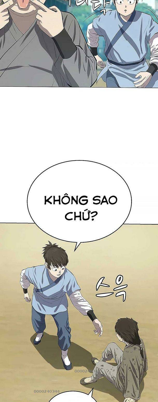 Sư Phụ Quỷ Diện Chapter 78 - Trang 24