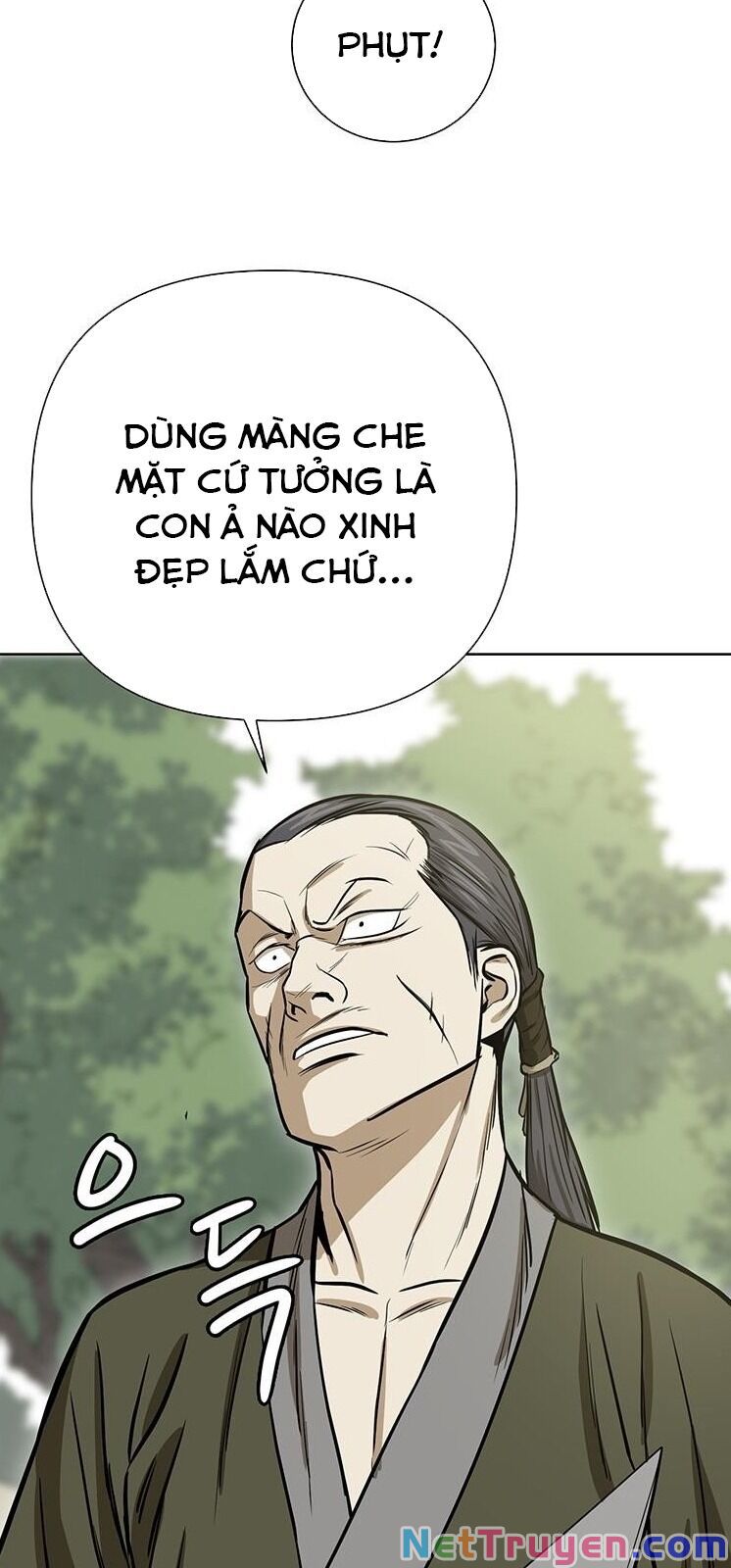 Sư Phụ Quỷ Diện Chapter 33 - Trang 53