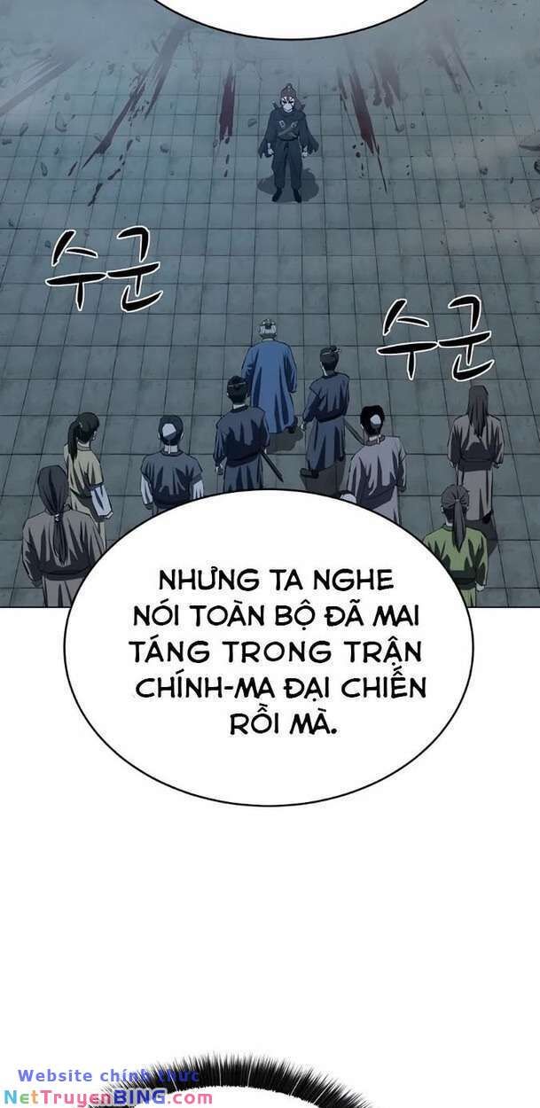 Sư Phụ Quỷ Diện Chapter 109 - Trang 44