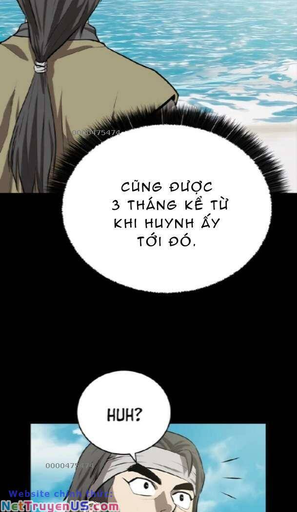 Sư Phụ Quỷ Diện Chapter 105 - Trang 32