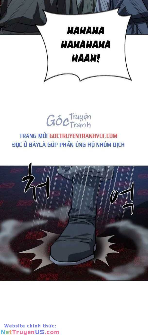 Sư Phụ Quỷ Diện Chapter 103 - Trang 59