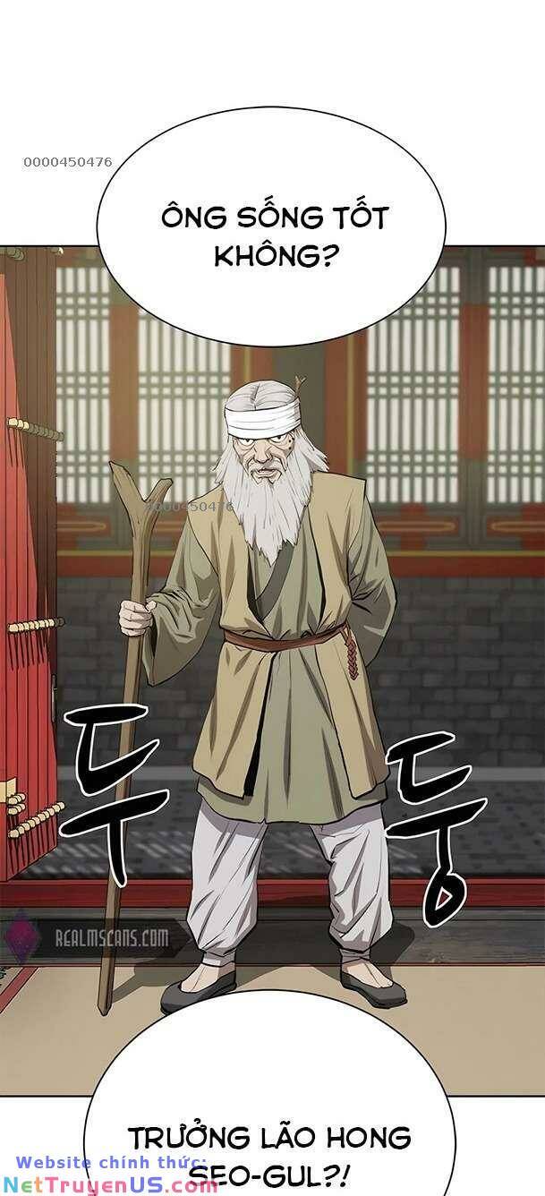 Sư Phụ Quỷ Diện Chapter 91 - Trang 62