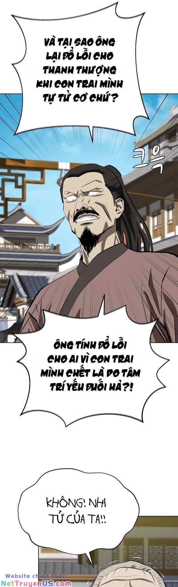 Sư Phụ Quỷ Diện Chapter 102 - Trang 76