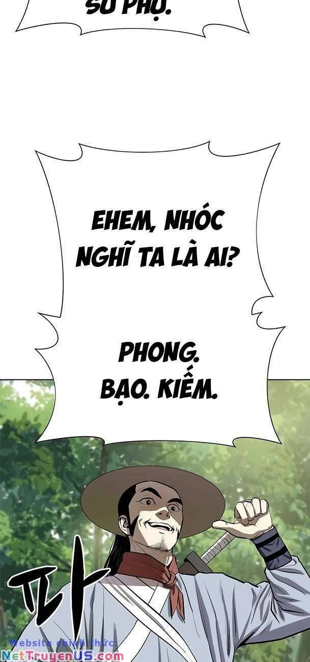 Sư Phụ Quỷ Diện Chapter 91 - Trang 40