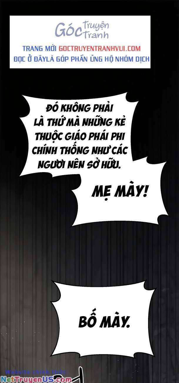 Sư Phụ Quỷ Diện Chapter 91 - Trang 0