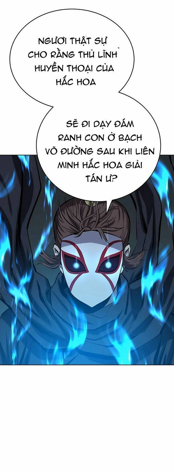 Sư Phụ Quỷ Diện Chapter 81 - Trang 51