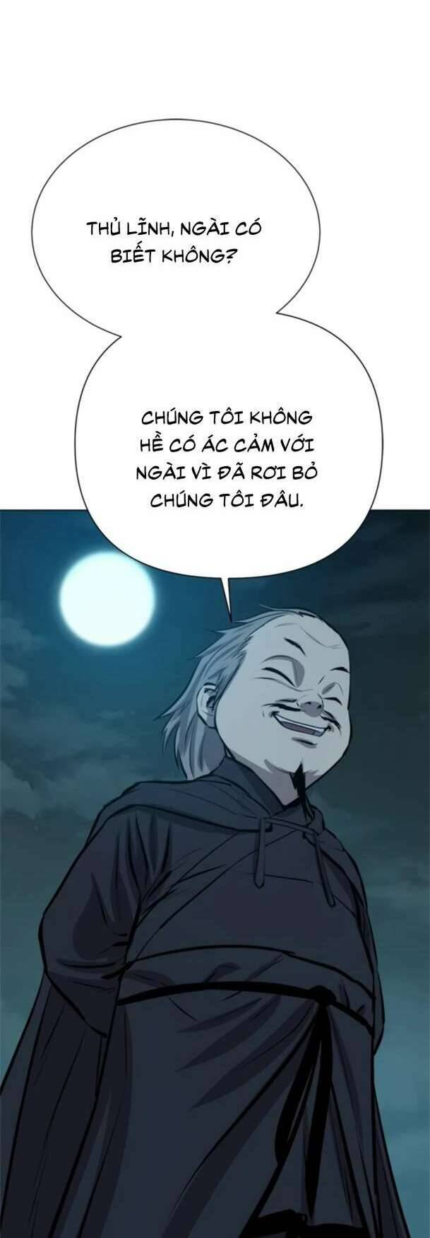 Sư Phụ Quỷ Diện Chapter 64 - Trang 61