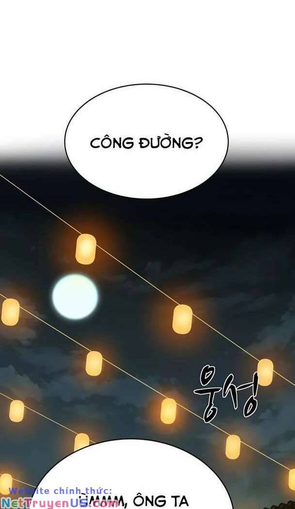 Sư Phụ Quỷ Diện Chapter 104 - Trang 41