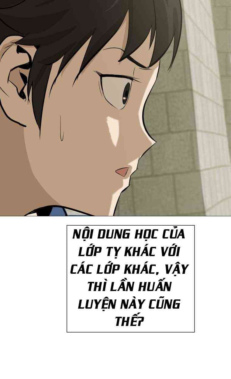 Sư Phụ Quỷ Diện Chapter 15 - Trang 56