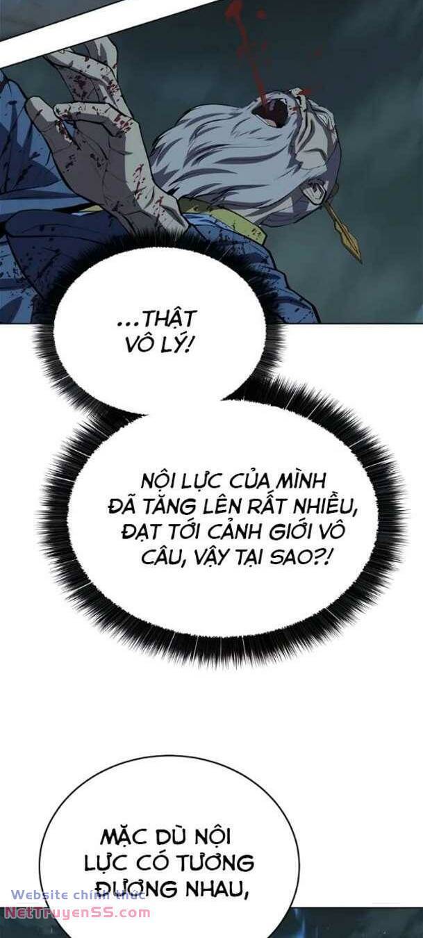 Sư Phụ Quỷ Diện Chapter 111 - Trang 17