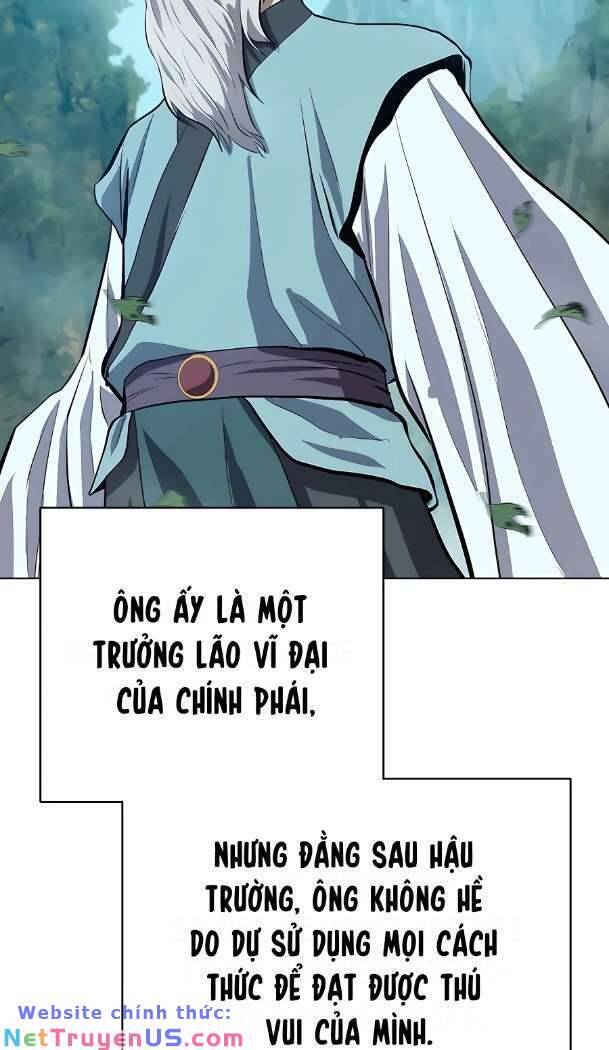 Sư Phụ Quỷ Diện Chapter 102 - Trang 62