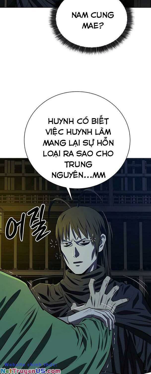 Sư Phụ Quỷ Diện Chapter 99 - Trang 5