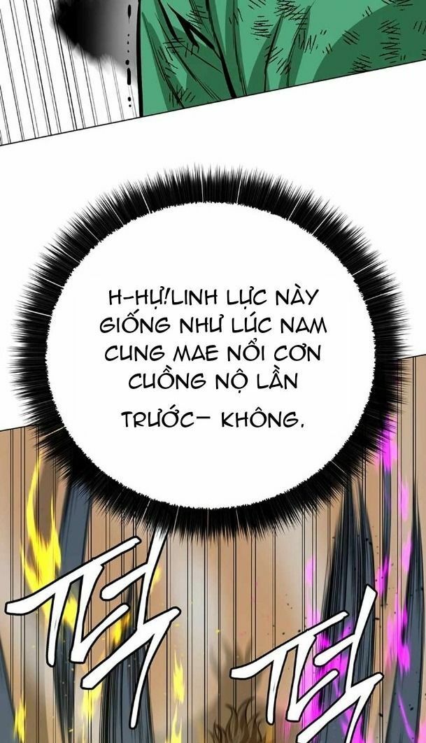 Sư Phụ Quỷ Diện Chapter 58 - Trang 66