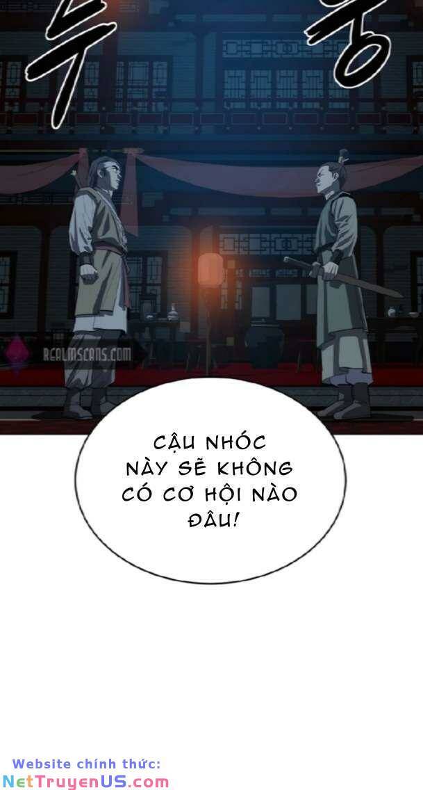 Sư Phụ Quỷ Diện Chapter 105 - Trang 47