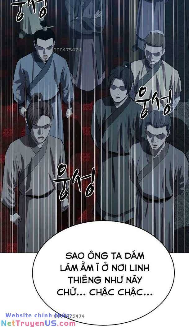 Sư Phụ Quỷ Diện Chapter 104 - Trang 12