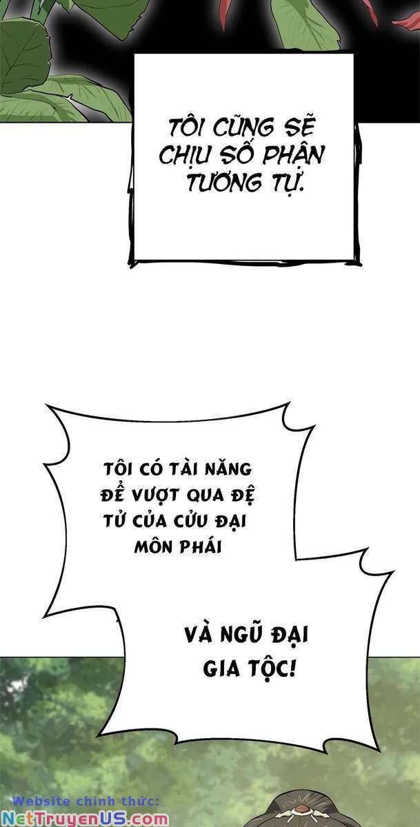 Sư Phụ Quỷ Diện Chapter 92 - Trang 69