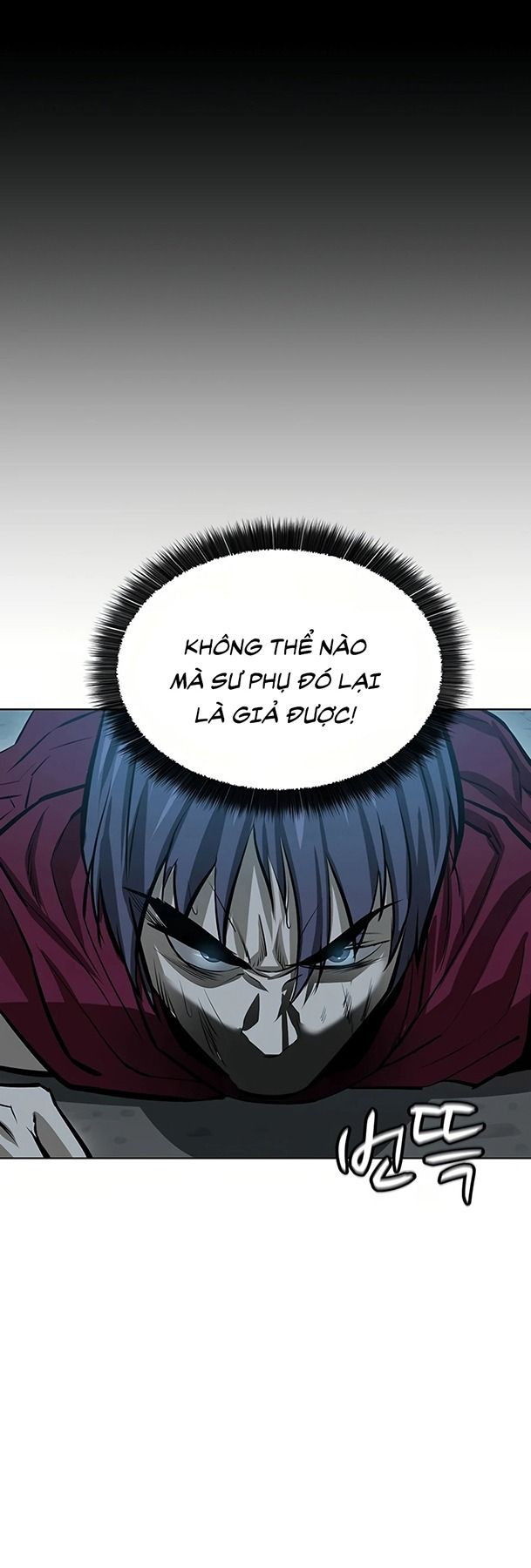 Sư Phụ Quỷ Diện Chapter 51 - Trang 36