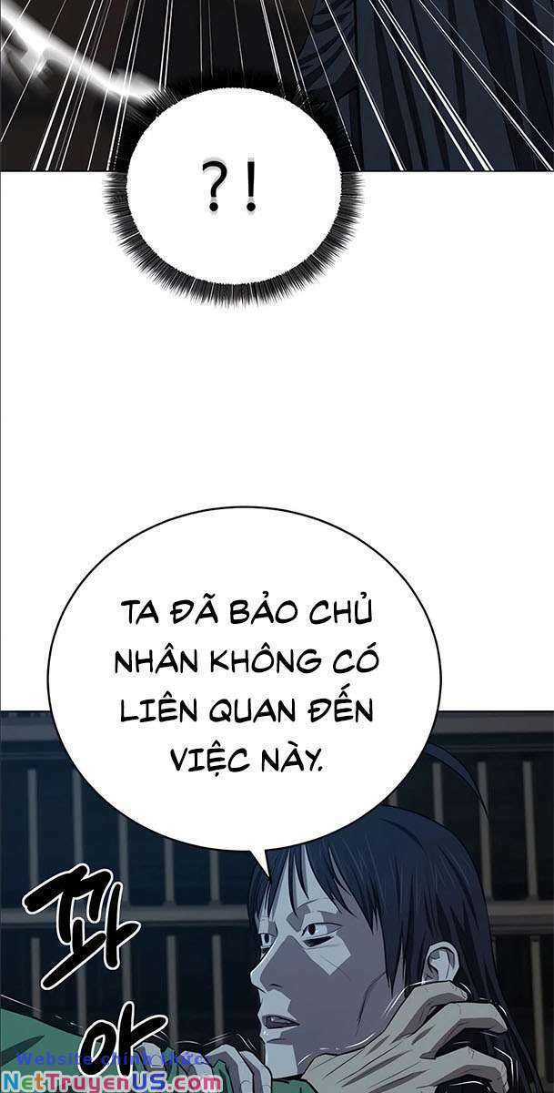 Sư Phụ Quỷ Diện Chapter 98 - Trang 76