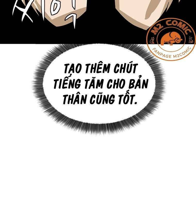 Sư Phụ Quỷ Diện Chapter 9 - Trang 20