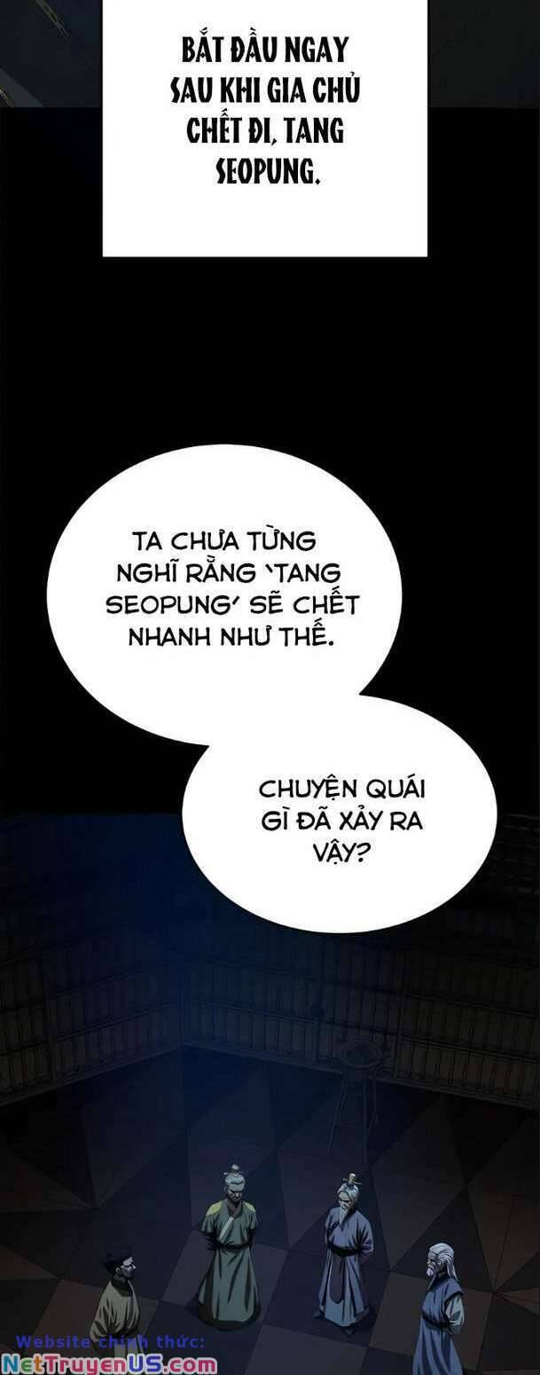 Sư Phụ Quỷ Diện Chapter 94 - Trang 1