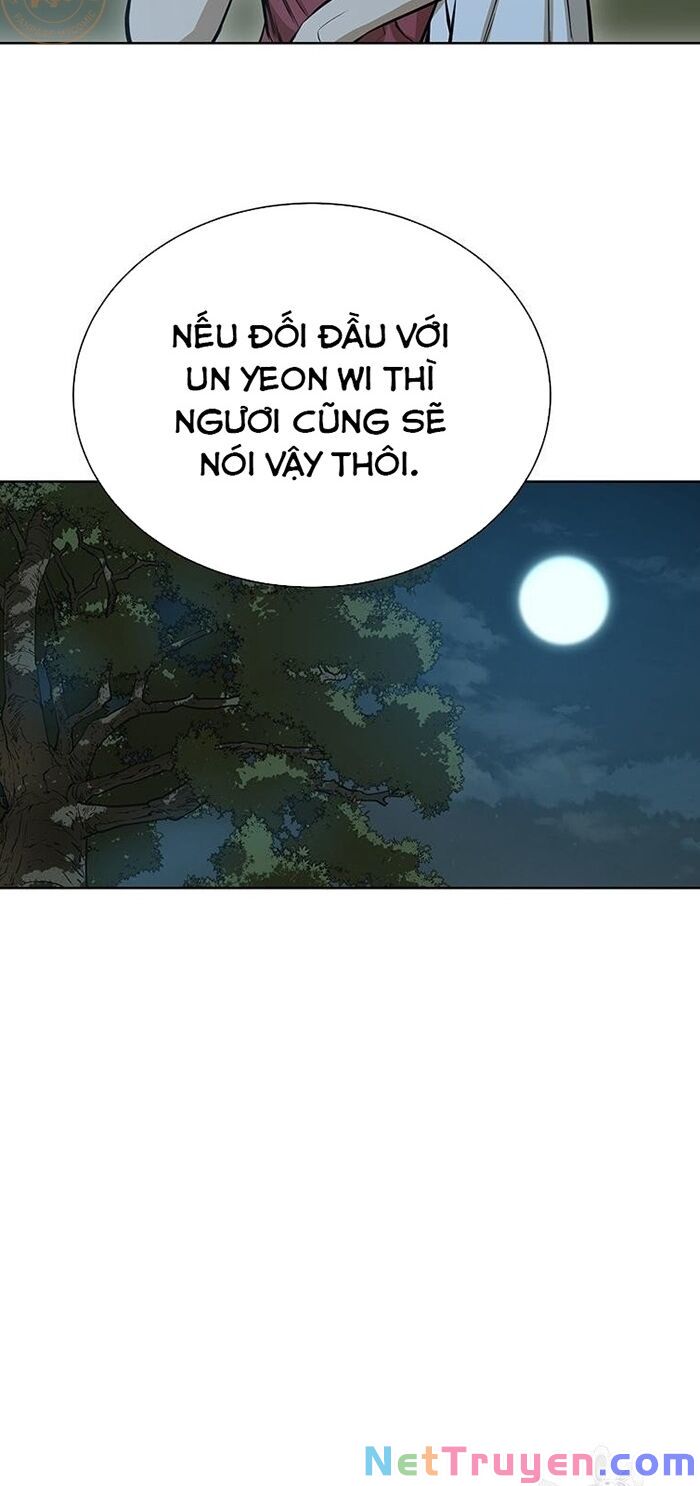 Sư Phụ Quỷ Diện Chapter 36 - Trang 58