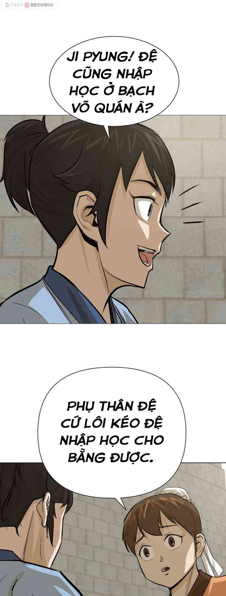 Sư Phụ Quỷ Diện Chapter 15 - Trang 37