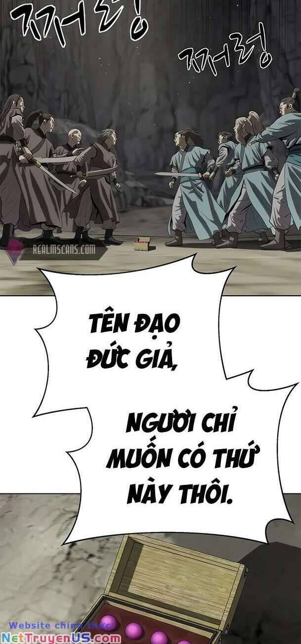 Sư Phụ Quỷ Diện Chapter 91 - Trang 1