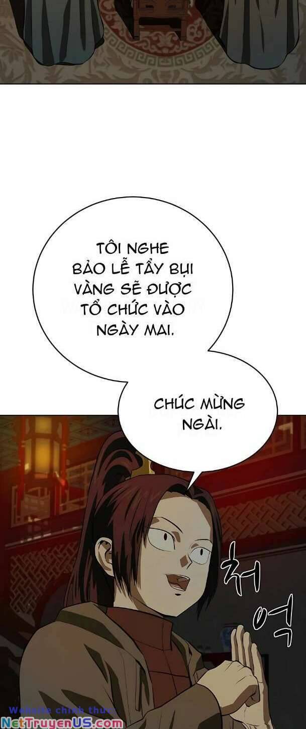 Sư Phụ Quỷ Diện Chapter 103 - Trang 29