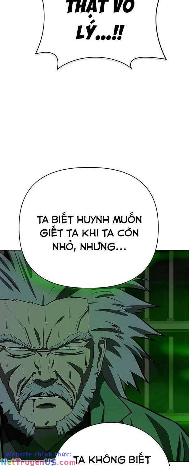 Sư Phụ Quỷ Diện Chapter 99 - Trang 29