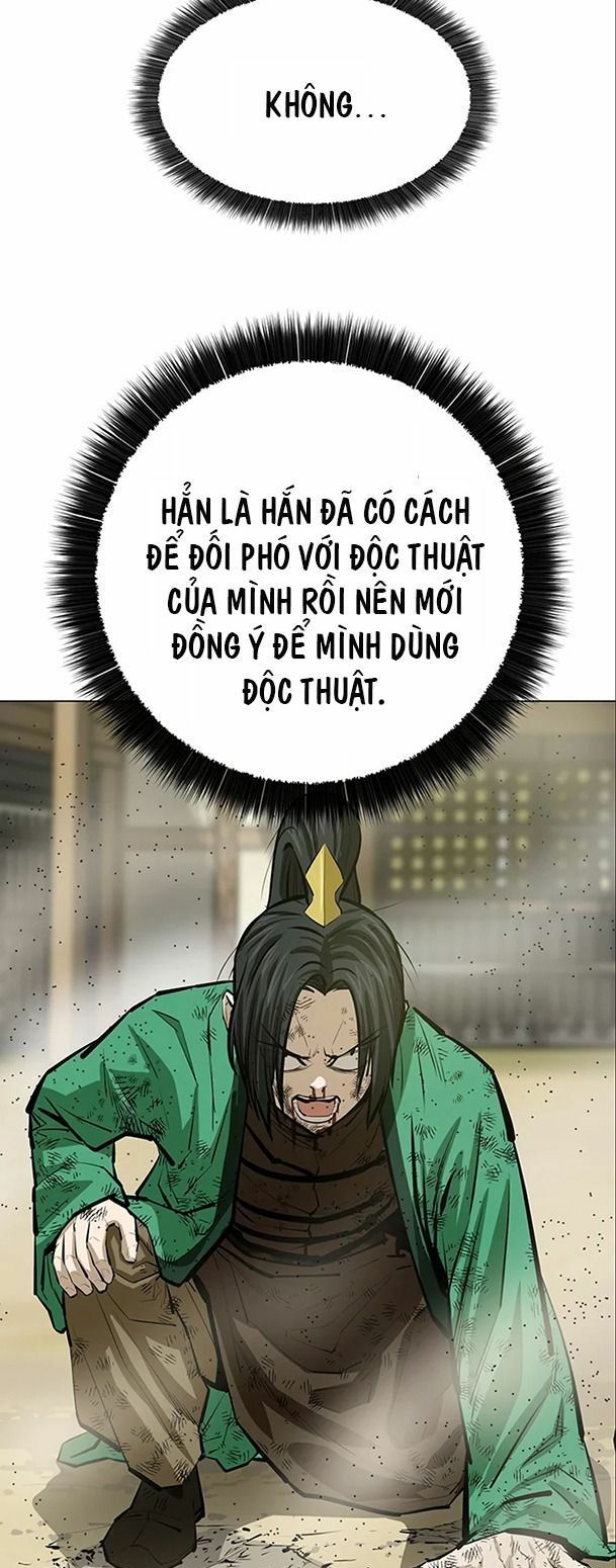 Sư Phụ Quỷ Diện Chapter 56 - Trang 46