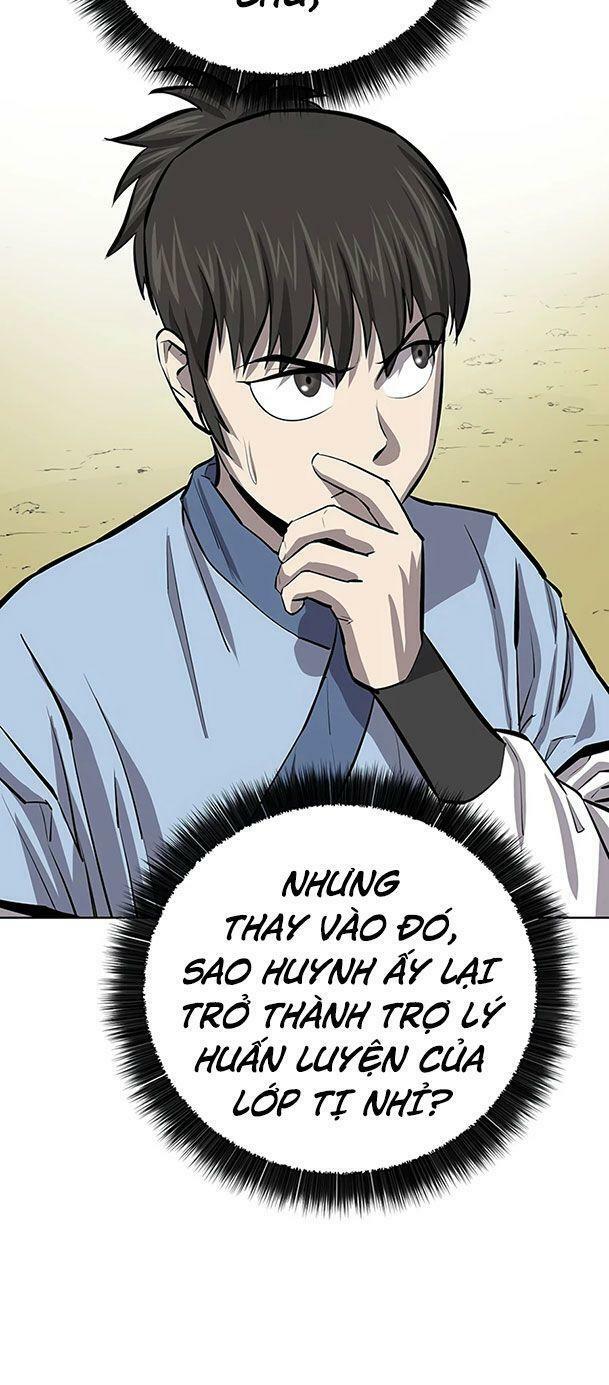 Sư Phụ Quỷ Diện Chapter 60 - Trang 41