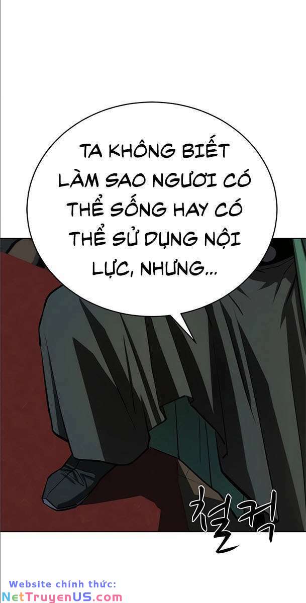 Sư Phụ Quỷ Diện Chapter 98 - Trang 71