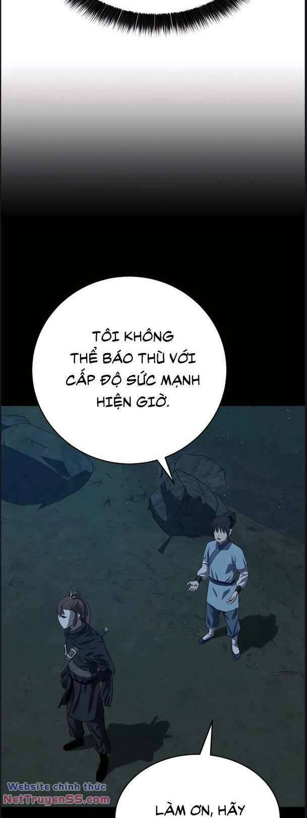 Sư Phụ Quỷ Diện Chapter 114 - Trang 41