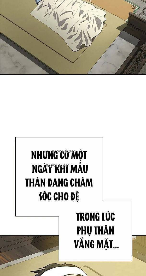 Sư Phụ Quỷ Diện Chapter 88 - Trang 20