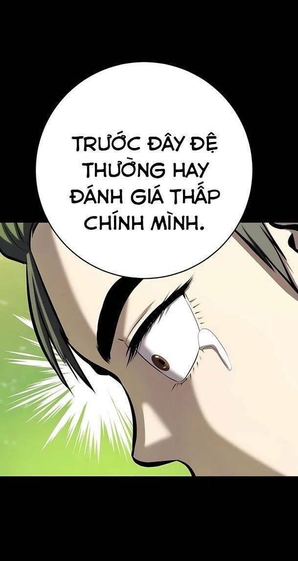 Sư Phụ Quỷ Diện Chapter 87 - Trang 44