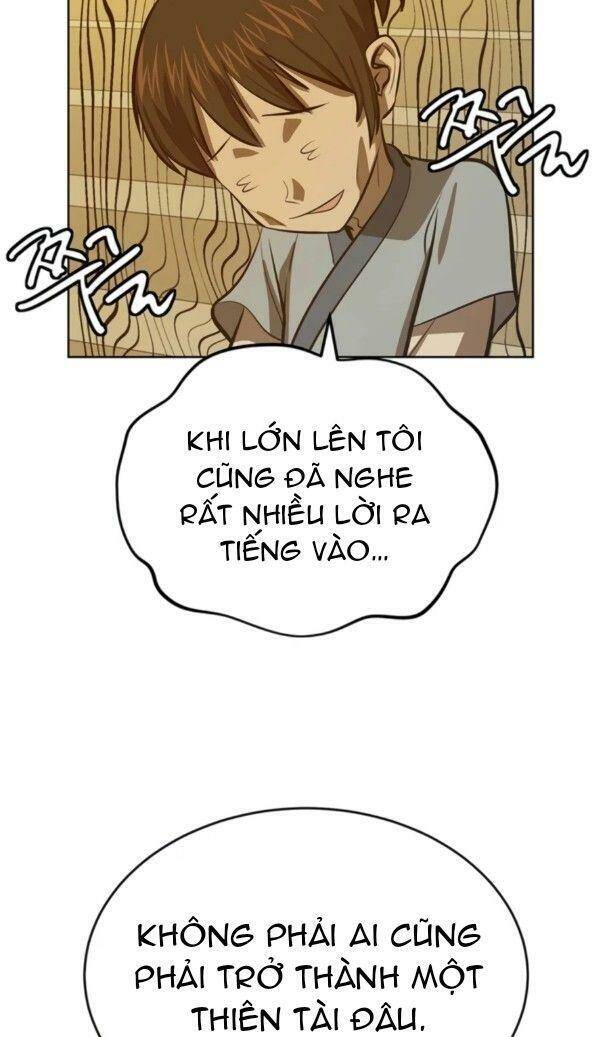 Sư Phụ Quỷ Diện Chapter 61 - Trang 26