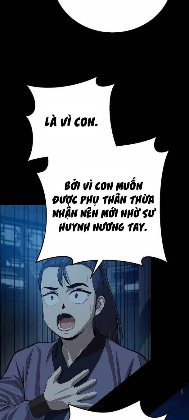 Sư Phụ Quỷ Diện Chapter 83 - Trang 42