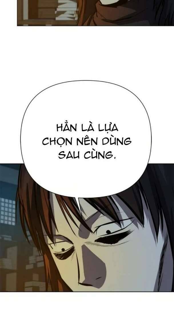 Sư Phụ Quỷ Diện Chapter 65 - Trang 27